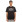 Be Nation Ανδρική κοντομάνικη μπλούζα Camo Print Tee